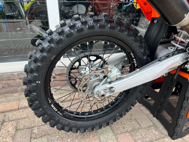 ktm - 250-sx-f