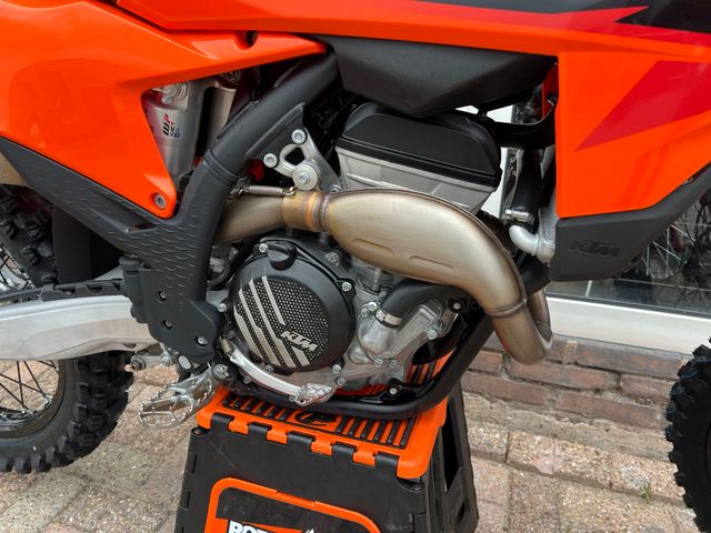 ktm - 250-sx-f