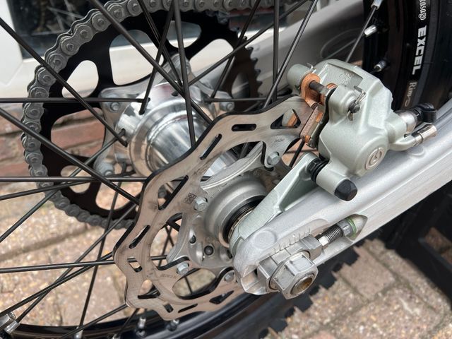 ktm - 250-sx-f