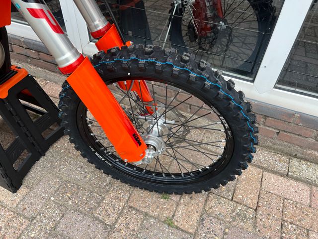 ktm - 250-sx-f