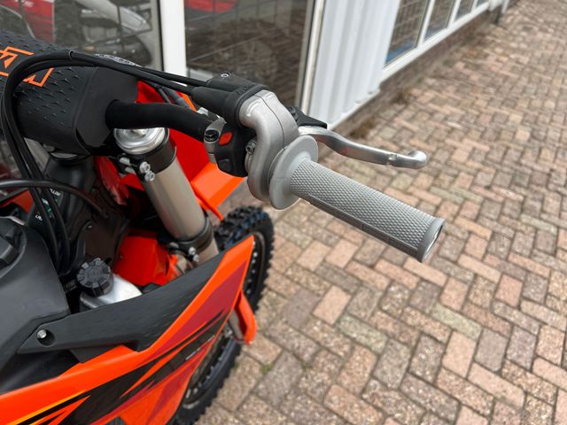 ktm - 250-sx-f
