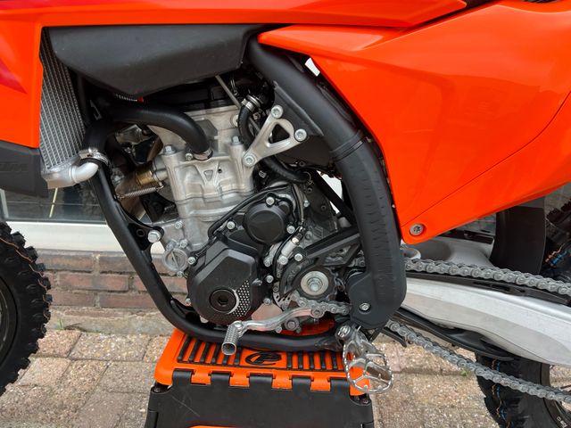 ktm - 250-sx-f