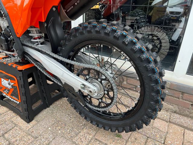 ktm - 250-sx-f