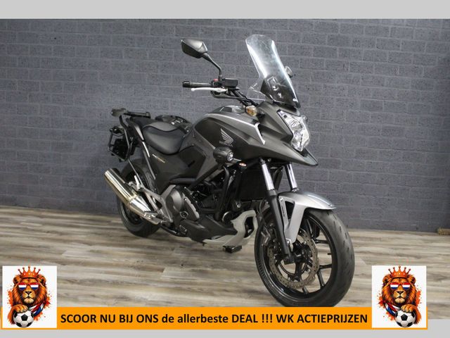 honda - nc-750-x-dct-c-abs