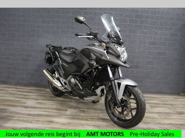 honda - nc-750-x-dct-c-abs