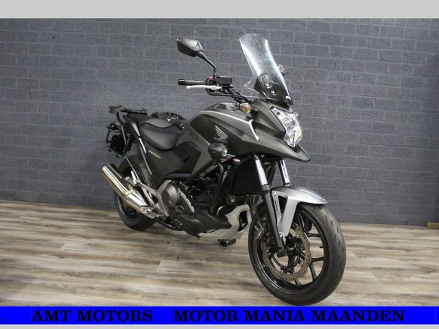 honda - nc-750-x-dct-c-abs