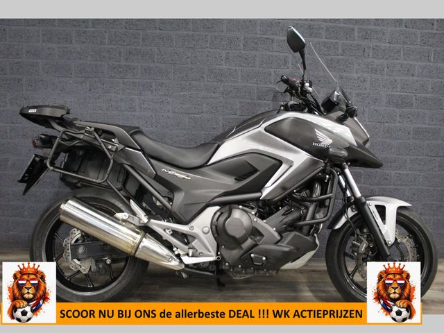 honda - nc-750-x-dct-c-abs