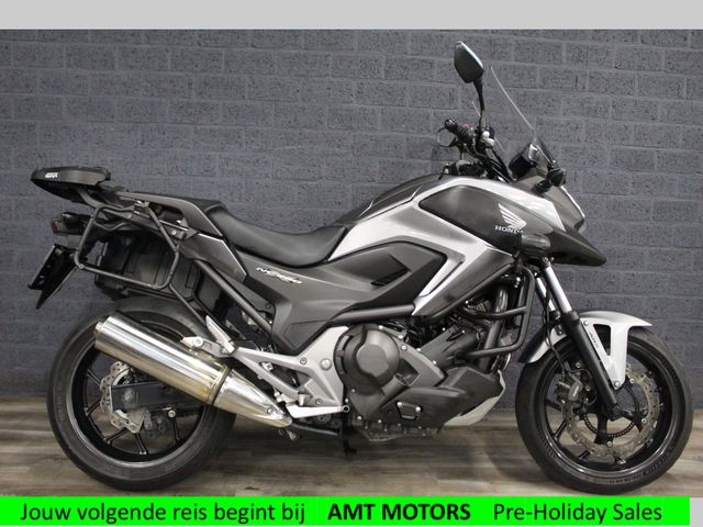 honda - nc-750-x-dct-c-abs