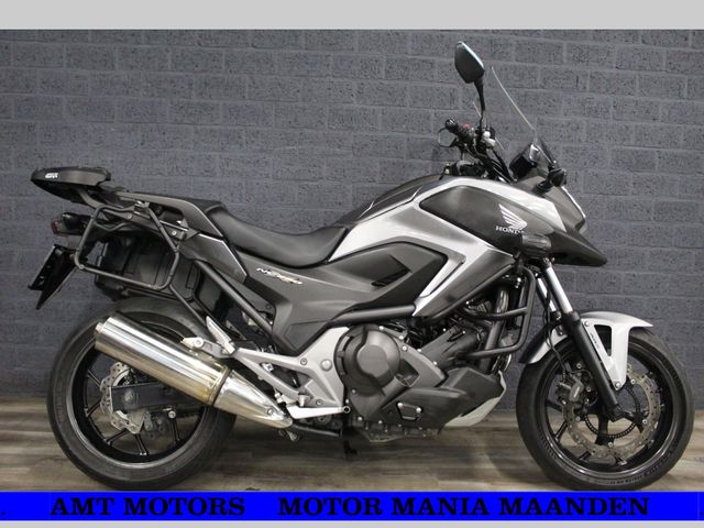 honda - nc-750-x-dct-c-abs
