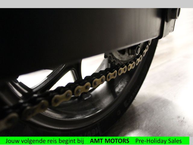 honda - nc-750-x-dct-c-abs