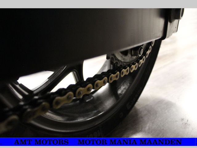 honda - nc-750-x-dct-c-abs