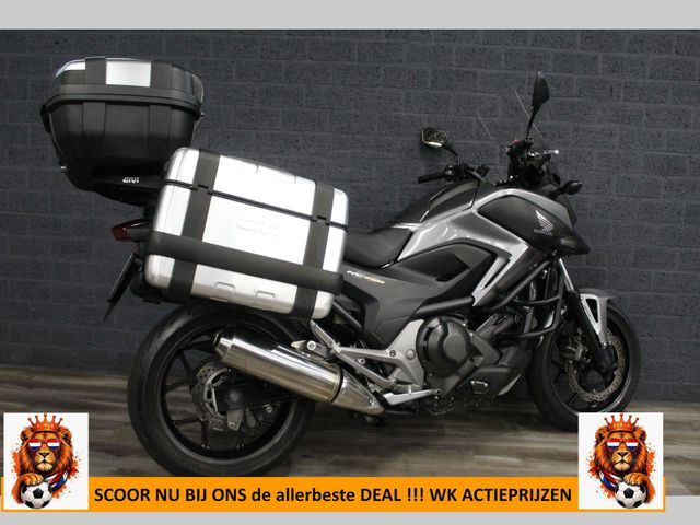 honda - nc-750-x-dct-c-abs