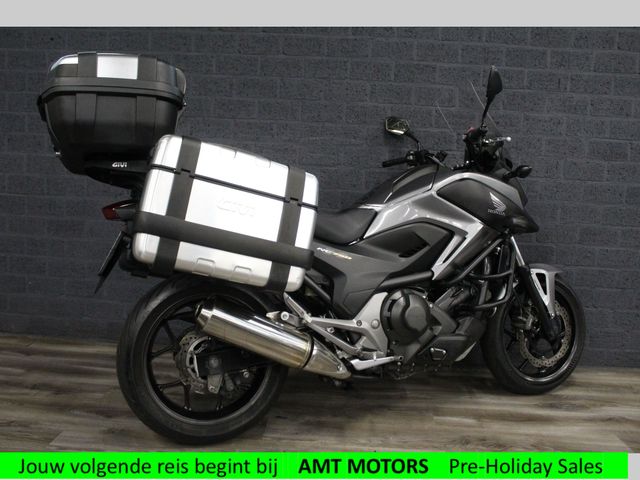 honda - nc-750-x-dct-c-abs