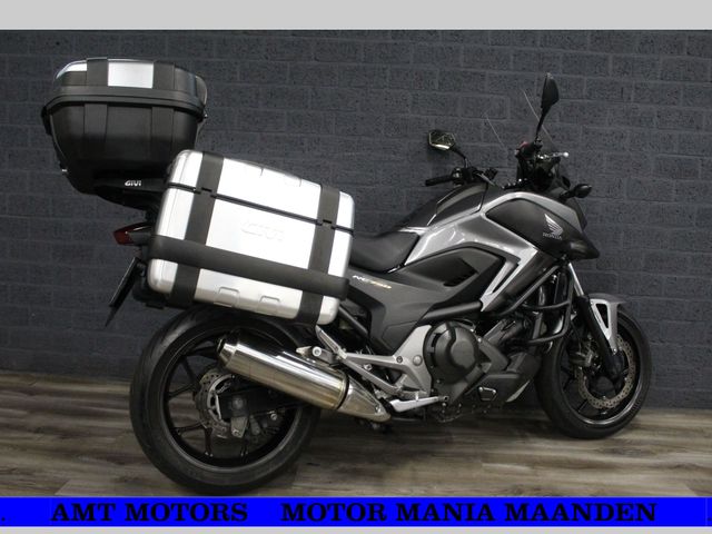 honda - nc-750-x-dct-c-abs