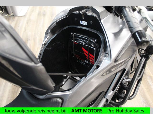 honda - nc-750-x-dct-c-abs