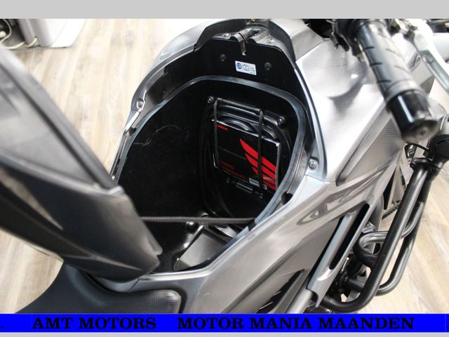 honda - nc-750-x-dct-c-abs