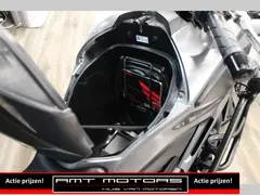 Honda NC 750 X DCT C-ABS 2015 occasion – foto 6 van 15