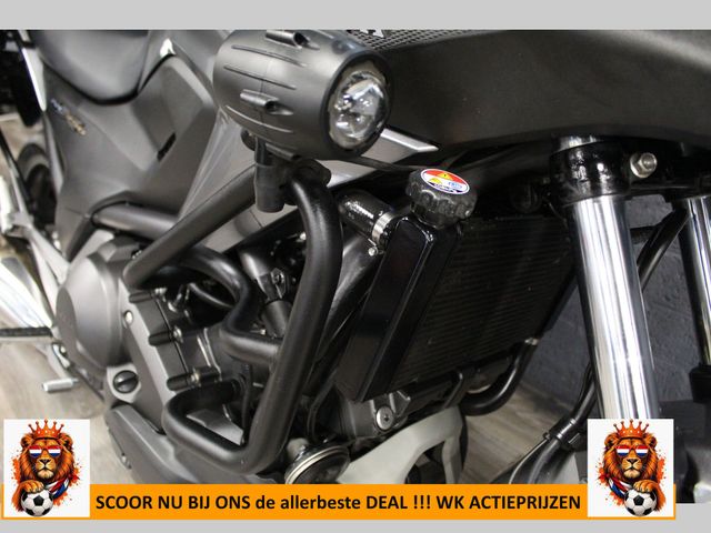 honda - nc-750-x-dct-c-abs
