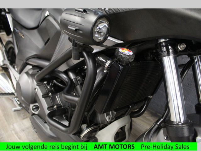 honda - nc-750-x-dct-c-abs