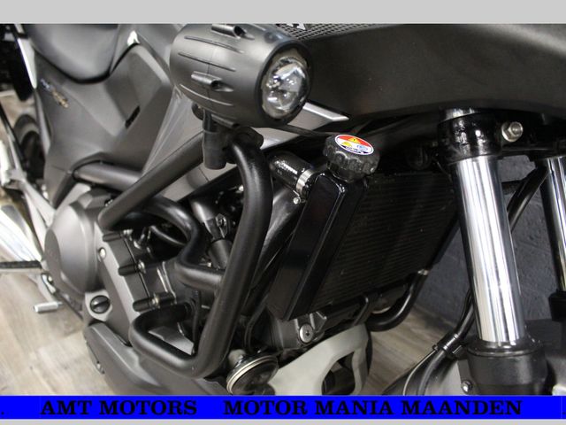 honda - nc-750-x-dct-c-abs