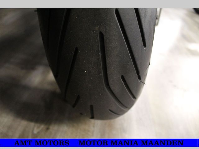 honda - nc-750-x-dct-c-abs