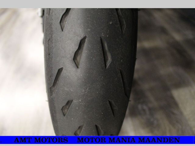honda - nc-750-x-dct-c-abs