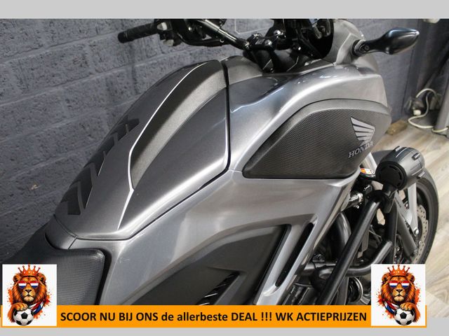honda - nc-750-x-dct-c-abs