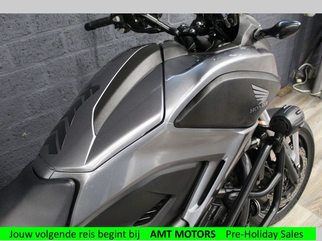 honda - nc-750-x-dct-c-abs