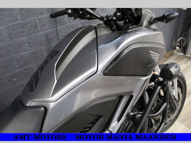 honda - nc-750-x-dct-c-abs