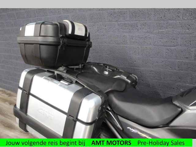honda - nc-750-x-dct-c-abs