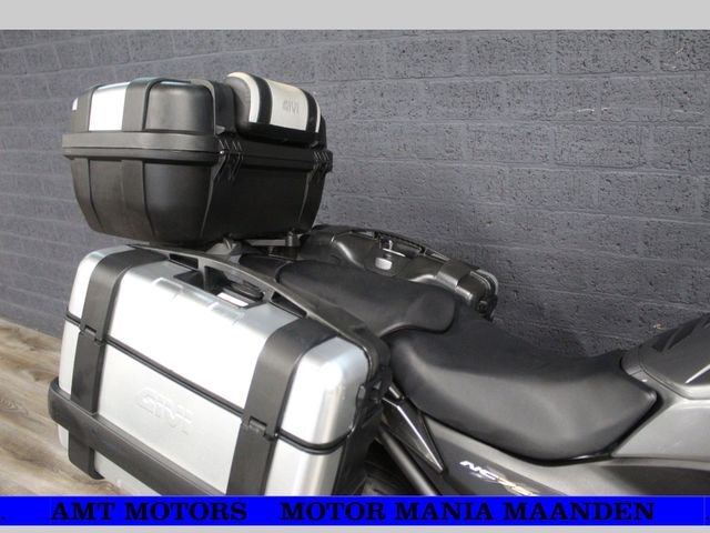 honda - nc-750-x-dct-c-abs