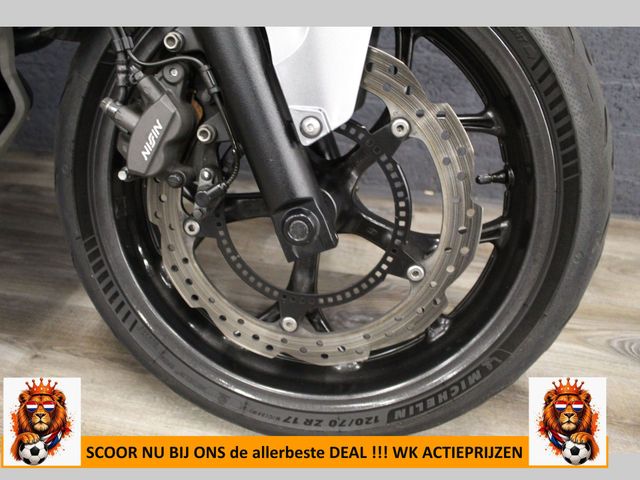 honda - nc-750-x-dct-c-abs