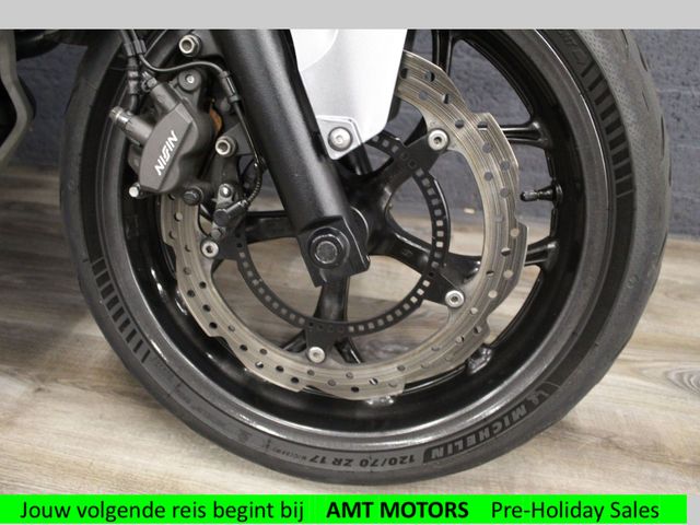 honda - nc-750-x-dct-c-abs