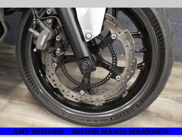honda - nc-750-x-dct-c-abs