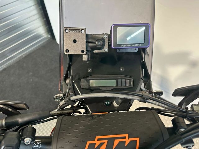 ktm - 450-exc-six-days
