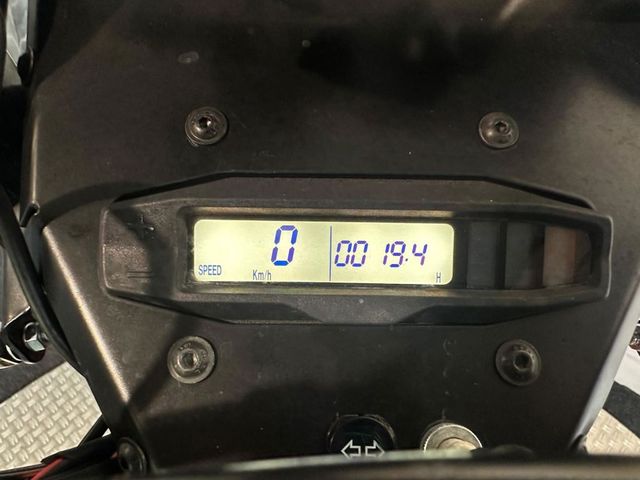 ktm - 450-exc-six-days