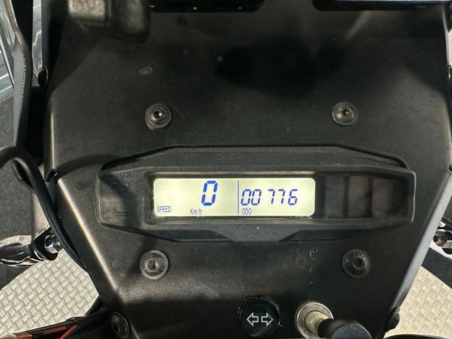 ktm - 450-exc-six-days