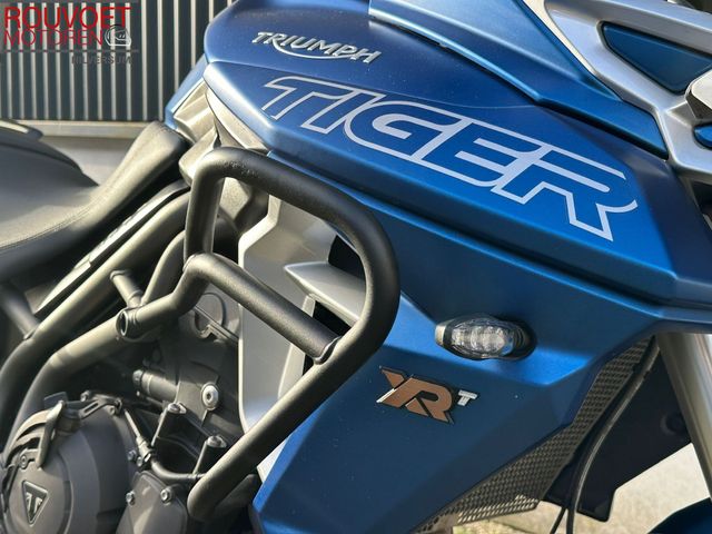 triumph - tiger-800-xrt