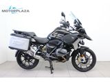 BMW R 1250 GS