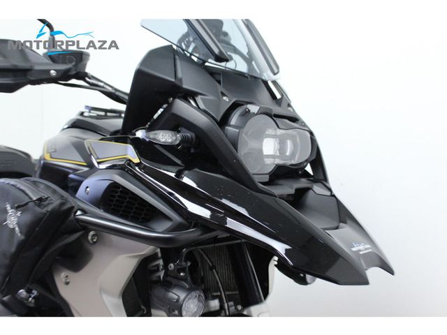 bmw - r-1250-gs