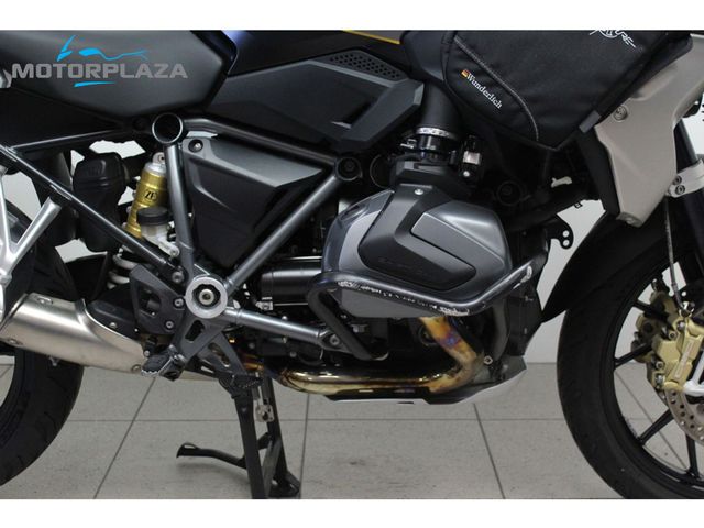 bmw - r-1250-gs