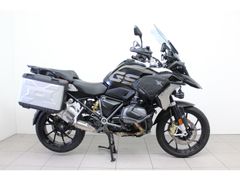 BMW R 1250 GS