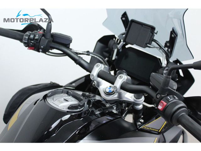 bmw - r-1250-gs