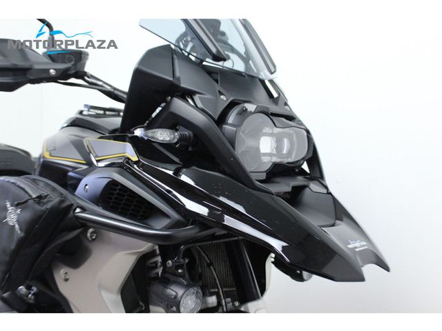 bmw - r-1250-gs