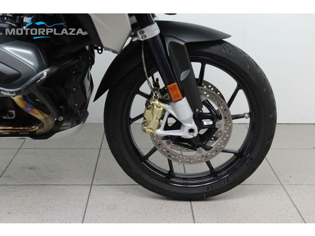 bmw - r-1250-gs