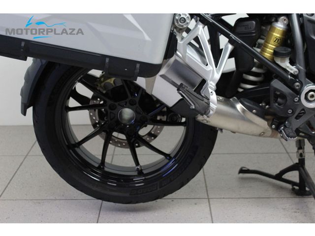 bmw - r-1250-gs