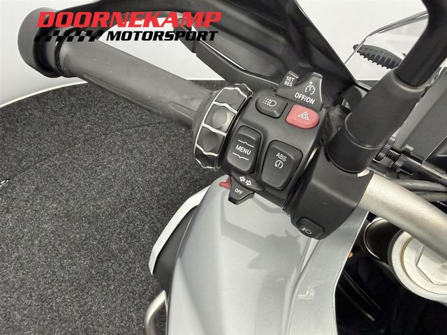 bmw - f-850-gs-adventure