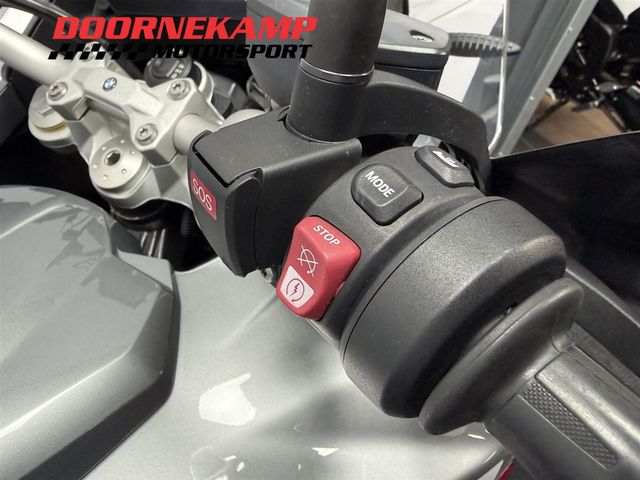 bmw - f-850-gs-adventure