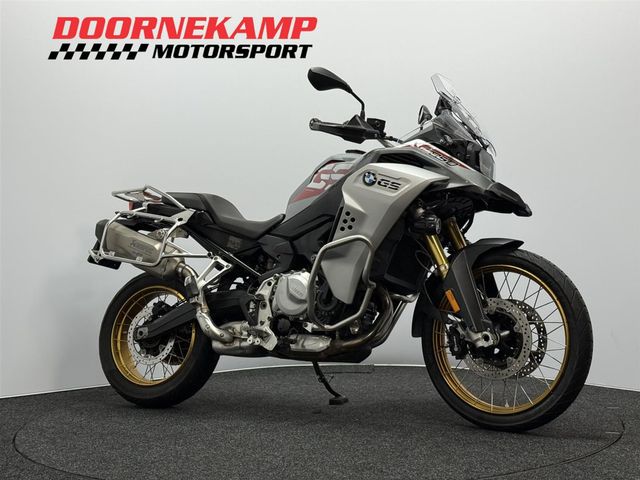 bmw - f-850-gs-adventure