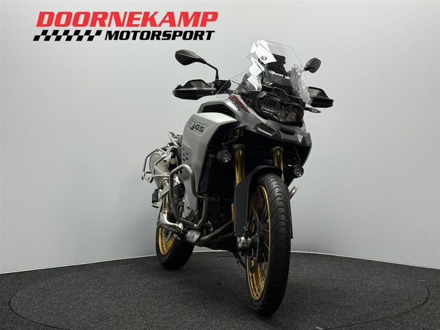 bmw - f-850-gs-adventure